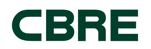 CBRE